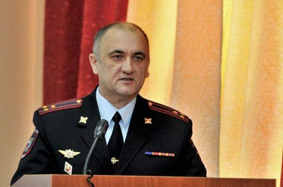 прописка в Самаре